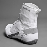 Боксерская обувь GRAWA X